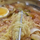 달전밀면 이미지