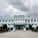 1168 국민일보