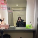 닥터모락건대점 | 닥터모락 건대점 솔직후기✅두피스파 닥터모락 지루성두피염 건대 두피관리 건대 두피케어