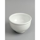 백자로 L 이미지