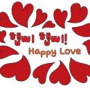 주식회사 덕성산업 이미지