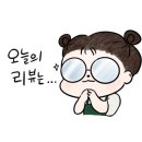 털보네국수 이미지