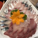 수원-1236 | [공지] 수원 대방어회 고등어회 고방어 맛집 추천, 인계동 삼학도회수산