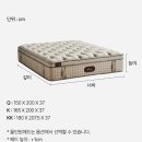 헤나스테이