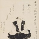 미노연가 | 아타기 후유야스(安宅冬康, 안택동강)