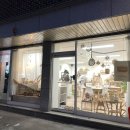 방배천로8길 16-1 이미지