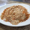 연길해물양꼬치 이미지