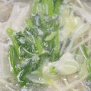 금주복집 이미지