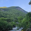 구만산펜션 이미지