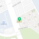 레드폭스사파점
