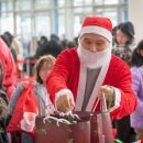 국제 골프존 이미지