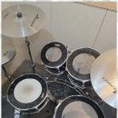 아크뮤직 | 전주드럼학원 다양한 음악의 세계를 만나는 아크뮤직아카데미 후기