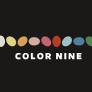 컬러나인한의원 이미지