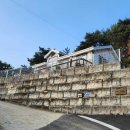 탑정호예가펜션 이미지