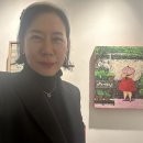 로사