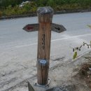 인월1길 이미지