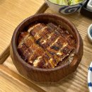 양산도 | 정자역맛집 | 히츠마부시 | 내돈내산 | 솔직후기