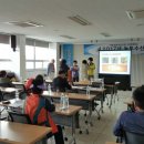 (주)나남네트웍스 이미지
