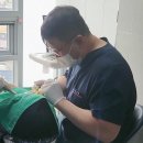 새롬탑치과의원 이미지