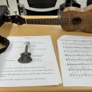 배우고 싶었던 악기, 서울생활문화센터에서 악기 대여 이미지