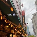 2.0닭갈비 | 명동데이트맛집 명동점심맛집 을지로닭갈비 은앤정명동닭갈비 찐 먹방 후기