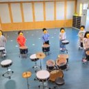 신상록어린이집 이미지