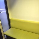 IGO동전노래연습장 이미지