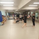 성남 복싱 체육관 | 모란복싱 모란킥복싱 모란 다이어트 운동 찾는다면 좋은 체육관 후기