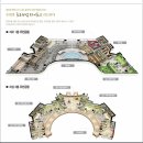 수원아너스빌위즈 이미지