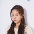 제이헤어스토리 텐아시아