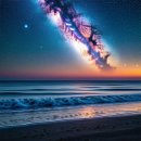 리엔장의원 이미지