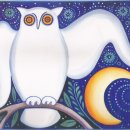 부엉이PC 이미지