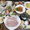 구로횟집 이미지