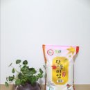 정읍시농협조합공동사업법인 이미지