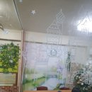 조쌤늘영어교습소 | 영어, 이제는 재미있게 배워야 오래 갑니다 – 고척동 영어학원 강원석영어교습소 후기