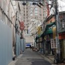 주식회사 행복을 나누는 사람들 이미지