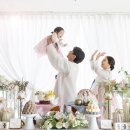 아너스골프아카데미아너스프렌즈진주점 | 2024.06.29_돌잔치 후기(빅베어8)