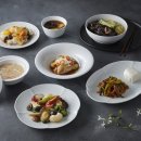조선호텔앤리조트호경전서초