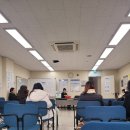 미용사 자격증 실기 - 일반 이미지