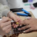 주안아트 이미지