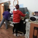 동면경로당 이미지