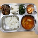 현성초등학교 이미지