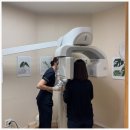 꿈이있는치과의원 이미지