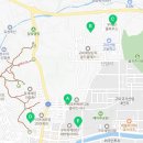 산호대로23길-3 이미지