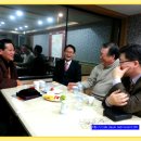 예일식당 이미지