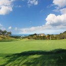 오션힐스 클럽하우스(레스토랑) 이미지