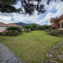 원당전원마을 이미지