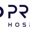 더프라이드약국 이미지