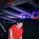 스토리나라 이미지
