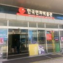 가족매직쇼 버블J의 언빌리버블쇼 이미지